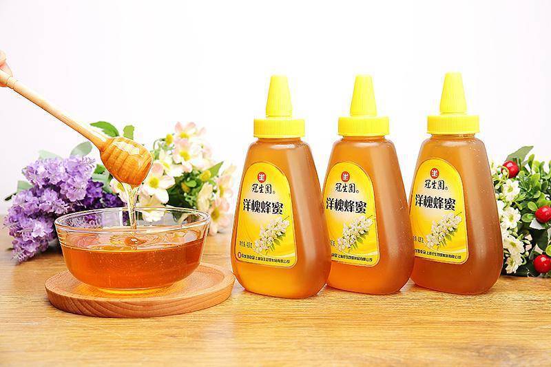 红榜”清单来了都是良心国货不容错过麻将胡了试玩315过后网友推荐的“(图1)