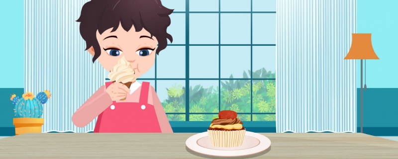 22年连锁蛋糕店十大品牌排行榜麻将胡了连锁蛋糕店排行榜 20