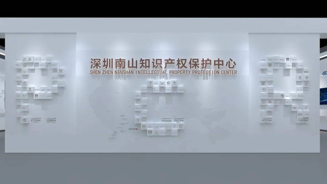 写字楼招租 2024新招租公告!深圳湾生态园怎么样楼盘简介-价格-面积麻将胡了深圳湾科技生态园写字楼招商电话 办公室物业招商中心 南山科技园(图2)