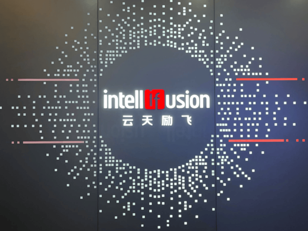 写字楼招租 2024新招租公告!深圳湾生态园怎么样楼盘简介-价格-面积麻将胡了深圳湾科技生态园写字楼招商电话 办公室物业招商中心 南山科技园(图7)