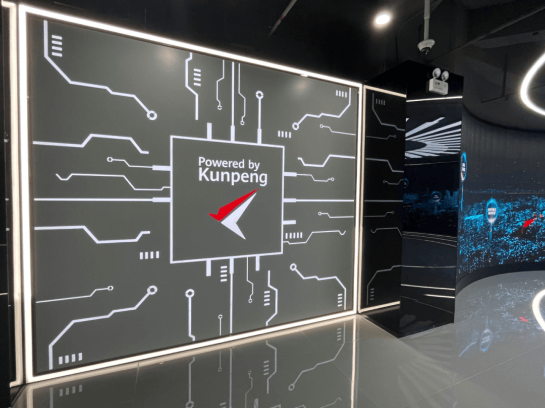 写字楼招租 2024新招租公告!深圳湾生态园怎么样楼盘简介-价格-面积麻将胡了深圳湾科技生态园写字楼招商电话 办公室物业招商中心 南山科技园(图8)