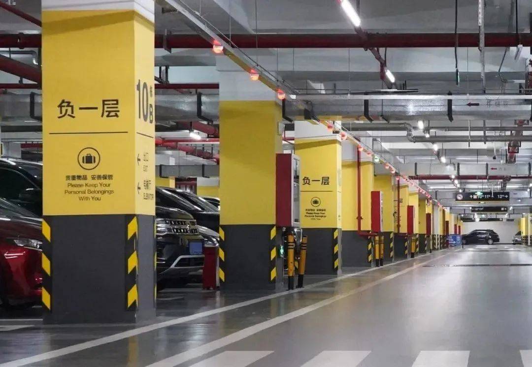 写字楼招租 2024新招租公告!深圳湾生态园怎么样楼盘简介-价格-面积麻将胡了深圳湾科技生态园写字楼招商电话 办公室物业招商中心 南山科技园(图10)