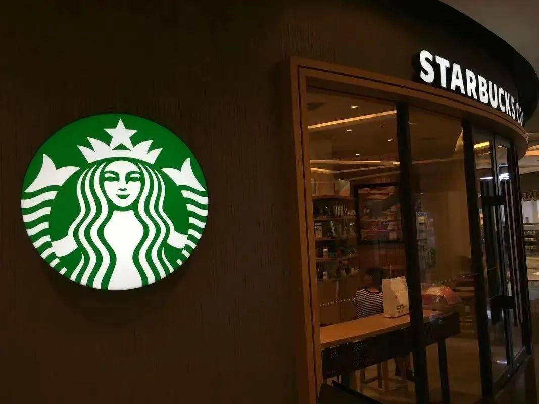 写字楼招租 2024新招租公告!深圳湾生态园怎么样楼盘简介-价格-面积麻将胡了深圳湾科技生态园写字楼招商电话 办公室物业招商中心 南山科技园(图11)