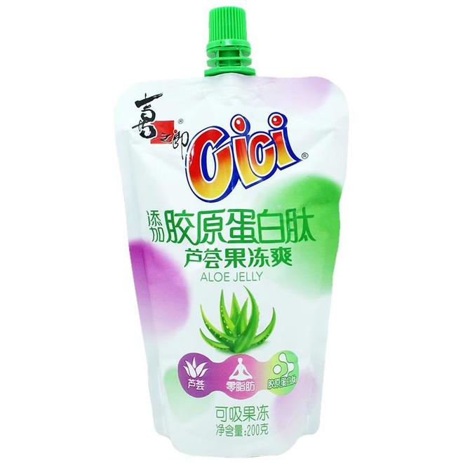 在千亿功能食品里“掘金”麻将胡了app未来洞见