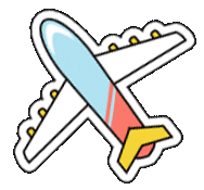 —龙隐小学2024年弘扬“劳模精神”劳动实践主题教育麻将胡了【研学实践】劳以启智 动以润心 研促成长—(图1)