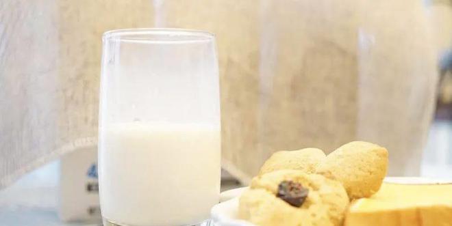 3款食材钙超大豆2倍鸡肉7倍！麻将胡了app硬朗腿脚的秘密：