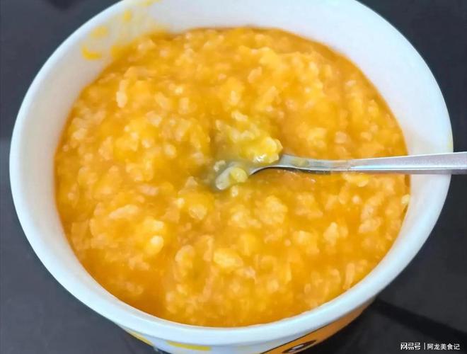 天吃不到10块钱网友：苦谁不能苦自己麻将胡了试玩贵州女子在上海跑外卖一(图3)