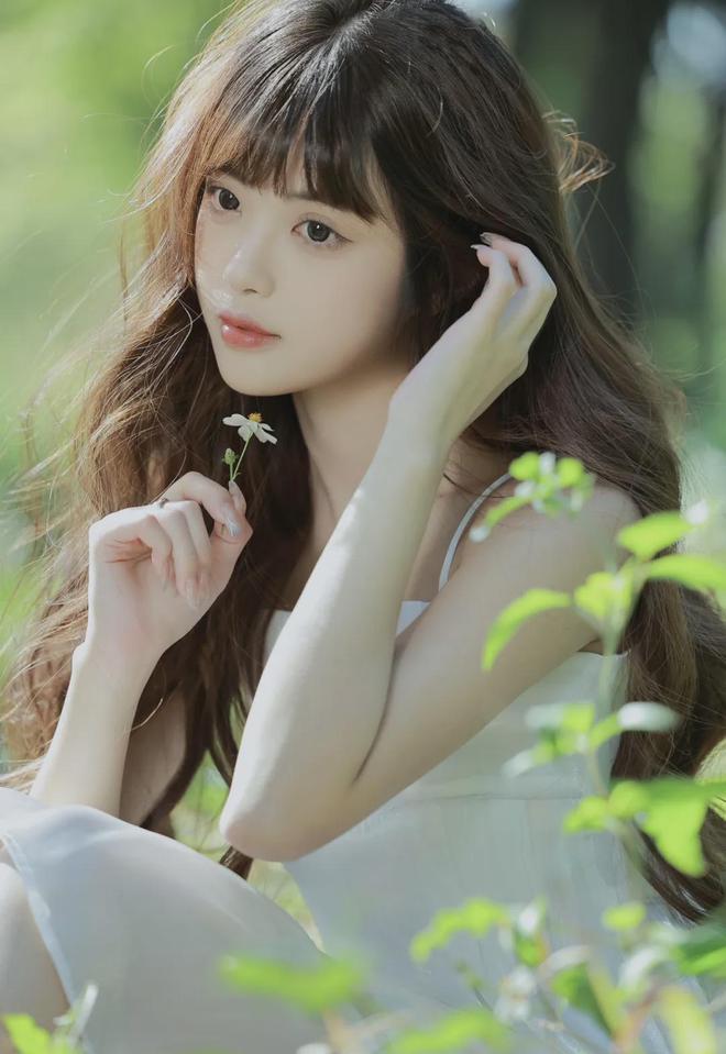 大永久免费的软件大全PG电子麻将胡了十(图1)