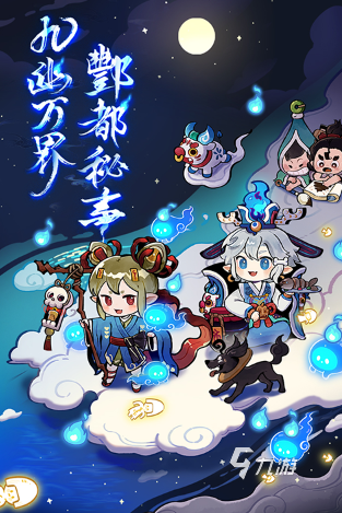 2024耐玩的模拟经营游戏排行麻将胡了热门的模拟经营游戏推荐(图7)