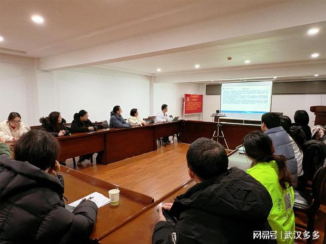 共传承 健康相伴跨新年麻将胡了模拟器食疗文化