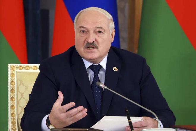 这是俄罗斯对付北约的大棒”！麻将胡了模拟器试玩俄媒：“