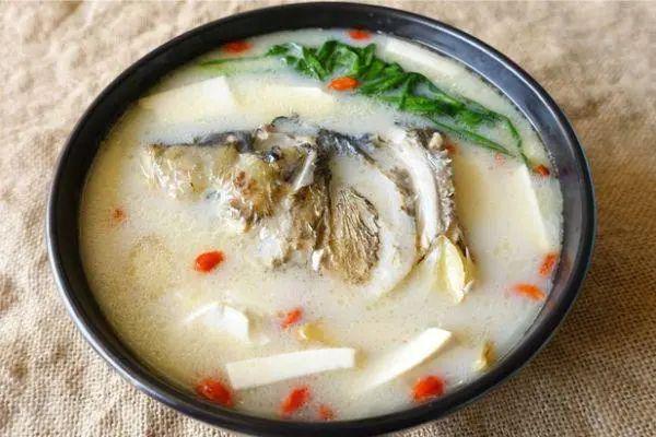 吃的十大汤菜十全十美寓意好新年圆满祈愿PG电子麻将胡了22025年元旦最适合