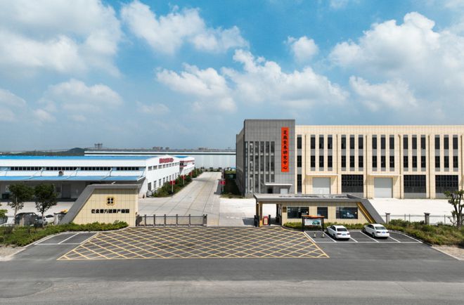 节逆势增长老金磨方做对了什么？麻将胡了网址深耕芝麻产业年货(图1)