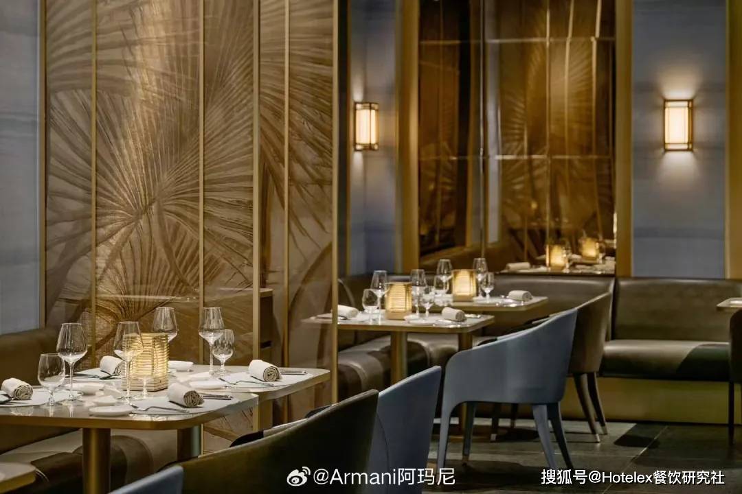 辣烫店；瑞幸咖啡获2025年度国际美味奖三项大奖麻将胡了免费试玩喜茶暂停加盟申请