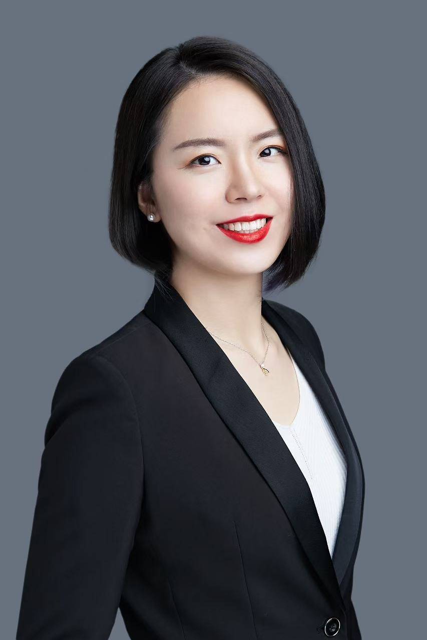 以健康与情感为笔 绘就烘焙新蓝图麻将胡了2试玩网站甜间树里王娟：(图2)