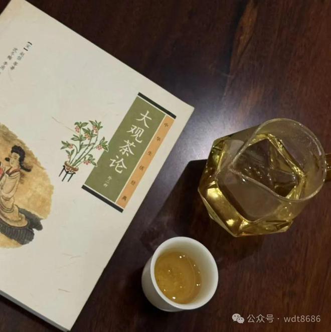 生瓜子多囤这8样好吃不贵年货不错的选择PG麻将胡了2025年货建议：除了花(图3)