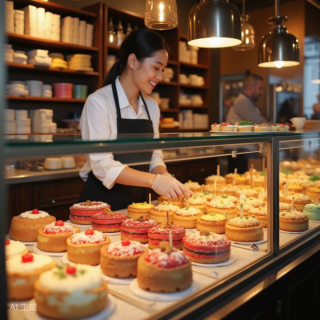 生瓜子多囤这8样好吃不贵年货不错的选择PG麻将胡了2025年货建议：除了花(图1)