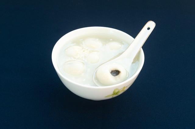 佬”南方黑芝麻凭啥脱颖而出？宝子们快来看PG电子麻将胡了试玩黑芝麻界的“隐藏大(图1)