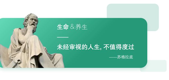 能、公益驱动重塑养生行业新生态麻将胡了模拟器养生指南专业赋(图3)