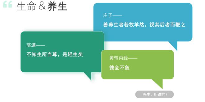 能、公益驱动重塑养生行业新生态麻将胡了模拟器养生指南专业赋