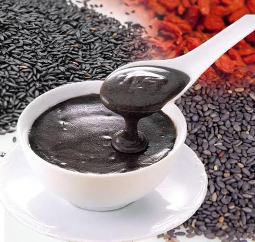 麻糊哪个牌子质量最好？麻将胡了试玩模拟器黑芝(图3)