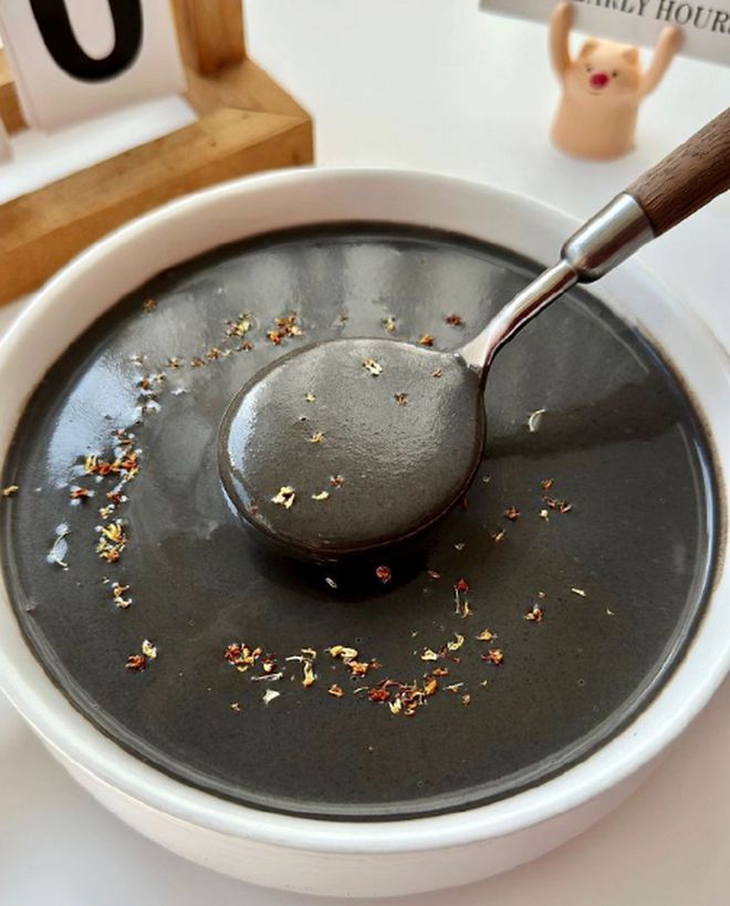 麻糊哪个牌子质量最好？麻将胡了试玩模拟器黑芝(图4)