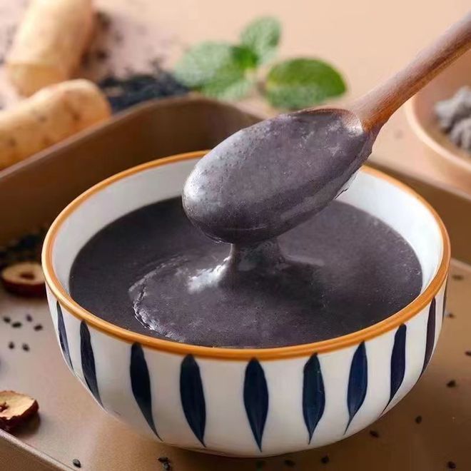 麻糊哪个牌子质量最好？麻将胡了试玩模拟器黑芝(图6)