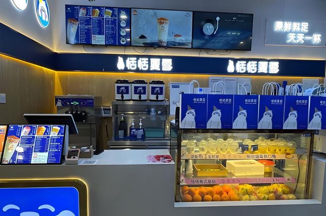 览！【各地区】总投资10-20万麻将胡了恬恬夏雪全部资费+条件一