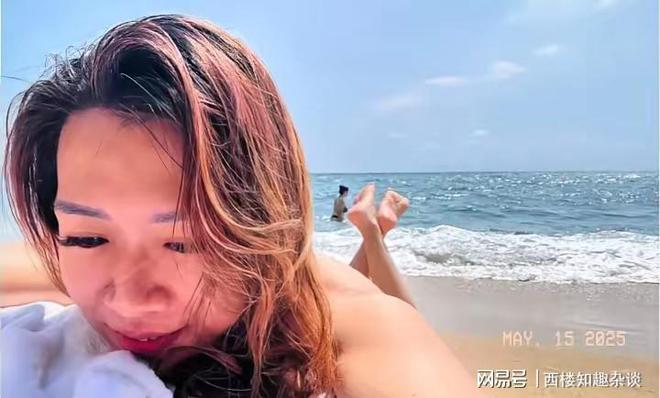 西班牙千万不要去裸体海滩不然会后悔麻将胡了网址千万不要去裸体海滩去