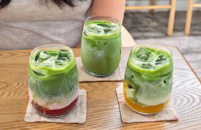 10款新加坡甜品好吃到让人尖叫！PG电子麻将胡了模拟器必尝！这(图19)