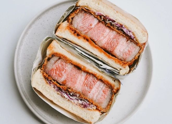 10款新加坡甜品好吃到让人尖叫！PG电子麻将胡了模拟器必尝！这(图17)