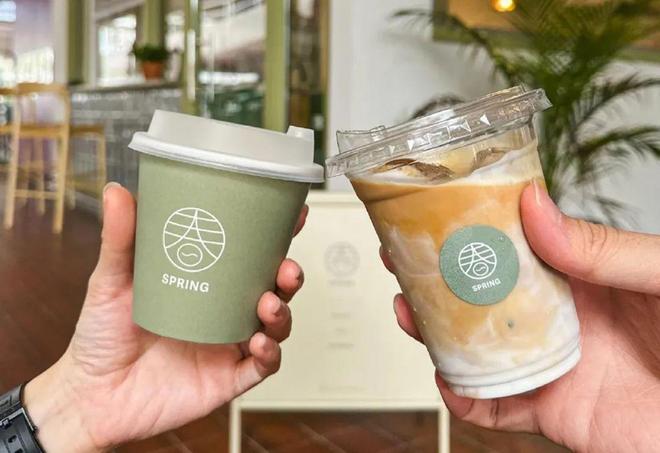 10款新加坡甜品好吃到让人尖叫！PG电子麻将胡了模拟器必尝！这(图5)