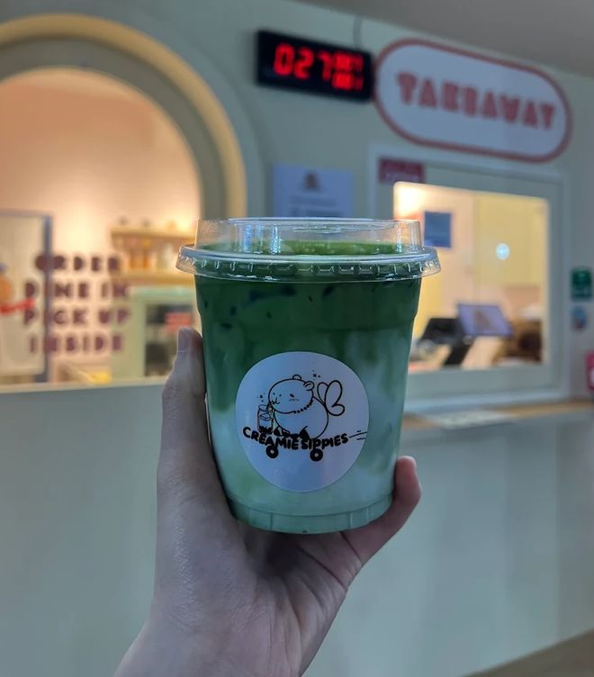 10款新加坡甜品好吃到让人尖叫！PG电子麻将胡了模拟器必尝！这(图2)