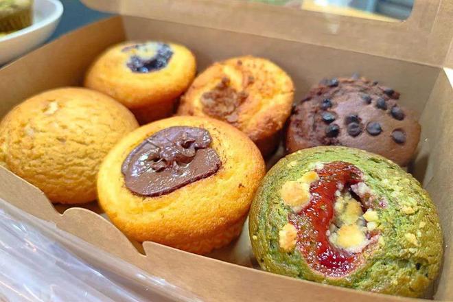 10款新加坡甜品好吃到让人尖叫！PG电子麻将胡了模拟器必尝！这(图7)