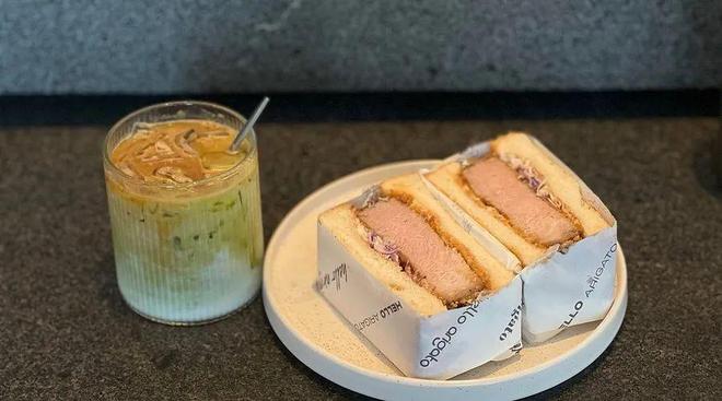 10款新加坡甜品好吃到让人尖叫！PG电子麻将胡了模拟器必尝！这(图10)