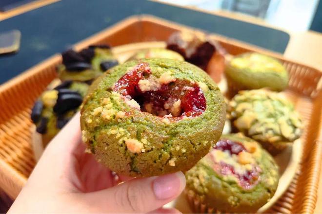 10款新加坡甜品好吃到让人尖叫！PG电子麻将胡了模拟器必尝！这(图16)