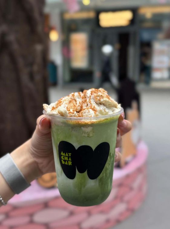 10款新加坡甜品好吃到让人尖叫！PG电子麻将胡了模拟器必尝！这(图18)