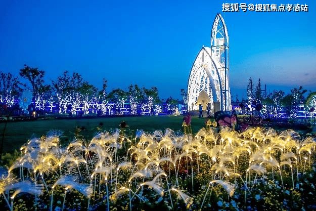 @大华星曜售楼处发布：闵行浦江滨水精装住区PG麻将胡了模拟器☎‍ 2025聚焦 ꦿ(图9)