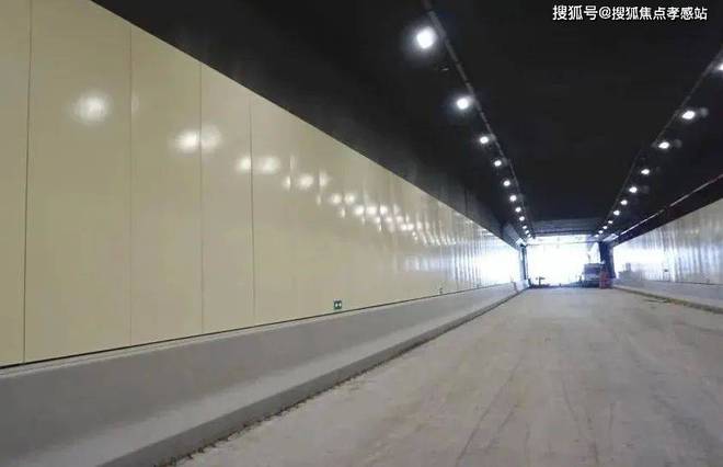 @大华星曜售楼处发布：闵行浦江滨水精装住区PG麻将胡了模拟器☎‍ 2025聚焦 ꦿ(图14)