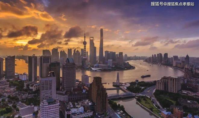 @大华星曜售楼处发布：闵行浦江滨水精装住区PG麻将胡了模拟器☎‍ 2025聚焦 ꦿ(图22)