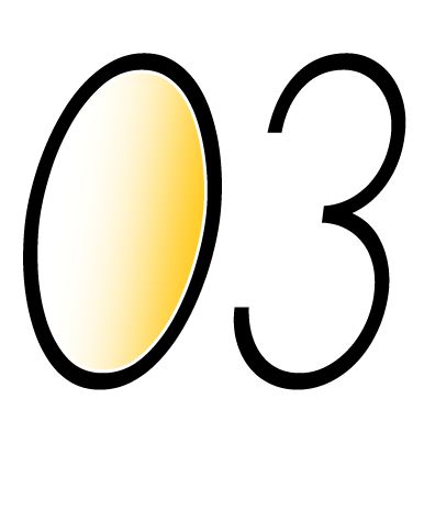 起：技术、资本与人才的三角博弈PG电子麻将胡了2基模五强崛(图3)