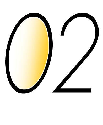 起：技术、资本与人才的三角博弈PG电子麻将胡了2基模五强崛(图2)