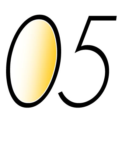 起：技术、资本与人才的三角博弈PG电子麻将胡了2基模五强崛