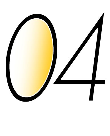 起：技术、资本与人才的三角博弈PG电子麻将胡了2基模五强崛(图5)