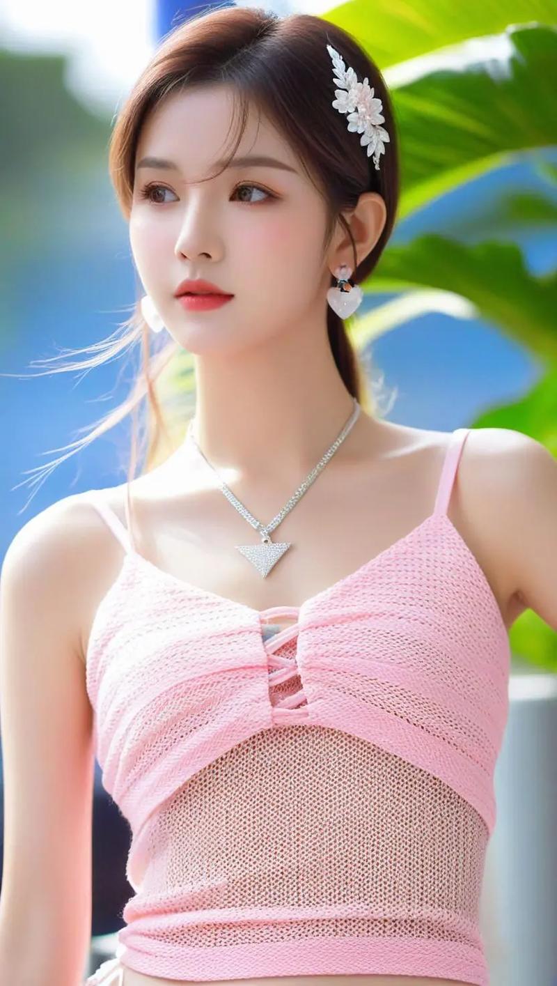 孩做爰BD MBA智库麻将胡了网址国产大人和(图1)