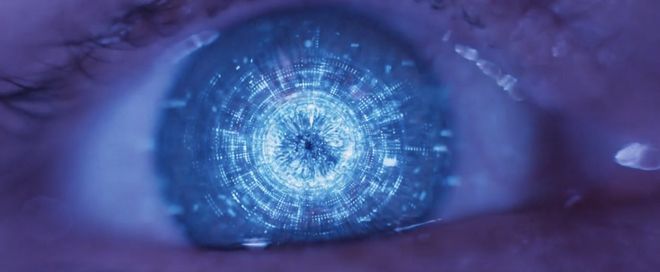 谍8》不难看但仍会血亏麻将胡了2试玩《碟中(图5)