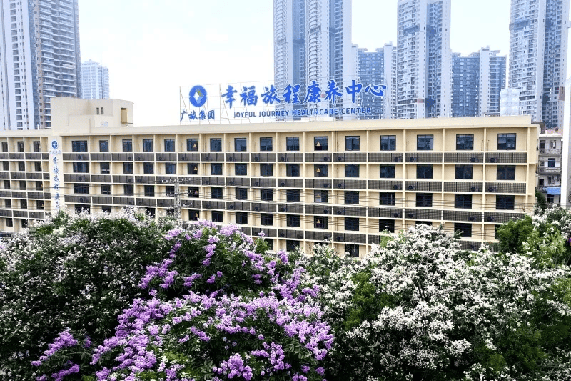 西的国企吗？玩得这么潮！麻将胡了2模拟器这还是广(图5)