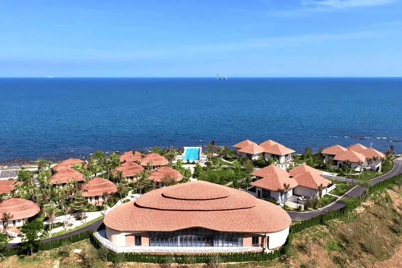 西的国企吗？玩得这么潮！麻将胡了2模拟器这还是广(图2)