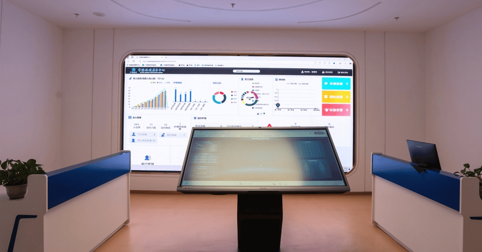 西的国企吗？玩得这么潮！麻将胡了2模拟器这还是广(图3)