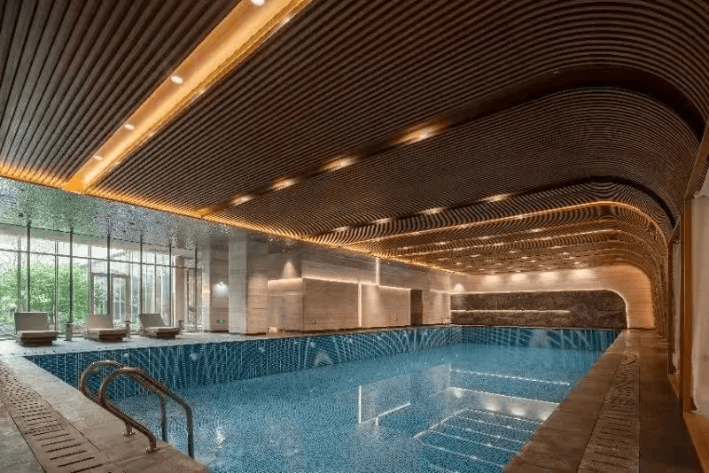 西的国企吗？玩得这么潮！麻将胡了2模拟器这还是广(图4)